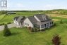 431 MEADOWVIEW ROAD, Kawartha Lakes (emily), Ontario, K0L2W0 (ID X13226522)