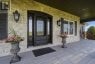 431 MEADOWVIEW ROAD, Kawartha Lakes (emily), Ontario, K0L2W0 (ID X13226522)