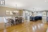 431 MEADOWVIEW ROAD, Kawartha Lakes (emily), Ontario, K0L2W0 (ID X13226522)