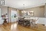 431 MEADOWVIEW ROAD, Kawartha Lakes (emily), Ontario, K0L2W0 (ID X13226522)