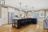 431 MEADOWVIEW ROAD, Kawartha Lakes (emily), Ontario, K0L2W0 (ID X13226522)