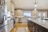 431 MEADOWVIEW ROAD, Kawartha Lakes (emily), Ontario, K0L2W0 (ID X13226522)