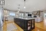 431 MEADOWVIEW ROAD, Kawartha Lakes (emily), Ontario, K0L2W0 (ID X13226522)