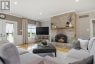 431 MEADOWVIEW ROAD, Kawartha Lakes (emily), Ontario, K0L2W0 (ID X13226522)