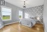 431 MEADOWVIEW ROAD, Kawartha Lakes (emily), Ontario, K0L2W0 (ID X13226522)