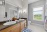 431 MEADOWVIEW ROAD, Kawartha Lakes (emily), Ontario, K0L2W0 (ID X13226522)