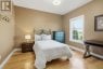 431 MEADOWVIEW ROAD, Kawartha Lakes (emily), Ontario, K0L2W0 (ID X13226522)
