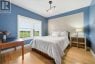 431 MEADOWVIEW ROAD, Kawartha Lakes (emily), Ontario, K0L2W0 (ID X13226522)