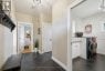 431 MEADOWVIEW ROAD, Kawartha Lakes (emily), Ontario, K0L2W0 (ID X13226522)