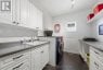 431 MEADOWVIEW ROAD, Kawartha Lakes (emily), Ontario, K0L2W0 (ID X13226522)