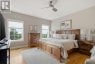 431 MEADOWVIEW ROAD, Kawartha Lakes (emily), Ontario, K0L2W0 (ID X13226522)