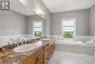 431 MEADOWVIEW ROAD, Kawartha Lakes (emily), Ontario, K0L2W0 (ID X13226522)