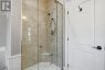 431 MEADOWVIEW ROAD, Kawartha Lakes (emily), Ontario, K0L2W0 (ID X13226522)