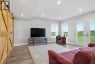 431 MEADOWVIEW ROAD, Kawartha Lakes (emily), Ontario, K0L2W0 (ID X13226522)