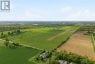 431 MEADOWVIEW ROAD, Kawartha Lakes (emily), Ontario, K0L2W0 (ID X13226522)