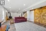 431 MEADOWVIEW ROAD, Kawartha Lakes (emily), Ontario, K0L2W0 (ID X13226522)