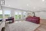 431 MEADOWVIEW ROAD, Kawartha Lakes (emily), Ontario, K0L2W0 (ID X13226522)