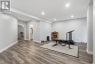 431 MEADOWVIEW ROAD, Kawartha Lakes (emily), Ontario, K0L2W0 (ID X13226522)