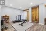 431 MEADOWVIEW ROAD, Kawartha Lakes (emily), Ontario, K0L2W0 (ID X13226522)