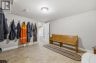 431 MEADOWVIEW ROAD, Kawartha Lakes (emily), Ontario, K0L2W0 (ID X13226522)