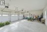 431 MEADOWVIEW ROAD, Kawartha Lakes (emily), Ontario, K0L2W0 (ID X13226522)