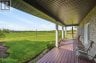 431 MEADOWVIEW ROAD, Kawartha Lakes (emily), Ontario, K0L2W0 (ID X13226522)