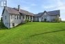 431 MEADOWVIEW ROAD, Kawartha Lakes (emily), Ontario, K0L2W0 (ID X13226522)