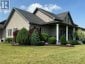 431 MEADOWVIEW ROAD, Kawartha Lakes (emily), Ontario, K0L2W0 (ID X13226522)