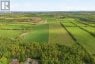 431 MEADOWVIEW ROAD, Kawartha Lakes (emily), Ontario, K0L2W0 (ID X13226522)