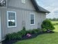 431 MEADOWVIEW ROAD, Kawartha Lakes (emily), Ontario, K0L2W0 (ID X13226522)