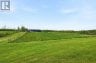 431 MEADOWVIEW ROAD, Kawartha Lakes (emily), Ontario, K0L2W0 (ID X13226522)