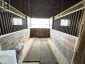 431 MEADOWVIEW ROAD, Kawartha Lakes (emily), Ontario, K0L2W0 (ID X13226522)
