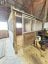 431 MEADOWVIEW ROAD, Kawartha Lakes (emily), Ontario, K0L2W0 (ID X13226522)
