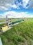 431 MEADOWVIEW ROAD, Kawartha Lakes (emily), Ontario, K0L2W0 (ID X13226522)