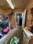431 MEADOWVIEW ROAD, Kawartha Lakes (emily), Ontario, K0L2W0 (ID X13226522)