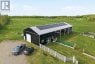 431 MEADOWVIEW ROAD, Kawartha Lakes (emily), Ontario, K0L2W0 (ID X13226522)