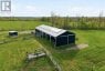 431 MEADOWVIEW ROAD, Kawartha Lakes (emily), Ontario, K0L2W0 (ID X13226522)