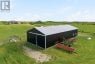 431 MEADOWVIEW ROAD, Kawartha Lakes (emily), Ontario, K0L2W0 (ID X13226522)