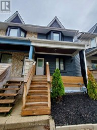 1 - 50 PAPE AVENUE Toronto (South Riverdale) Ontario photo 1