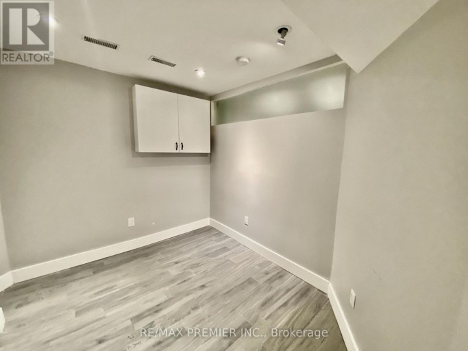 1 - 50 PAPE AVENUE, Toronto (South Riverdale), Ontario, M4M2V6
