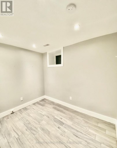1 - 50 PAPE AVENUE, Toronto (South Riverdale), Ontario, M4M2V6