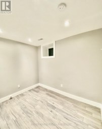 1 - 50 PAPE AVENUE Toronto (South Riverdale) Ontario photo 4