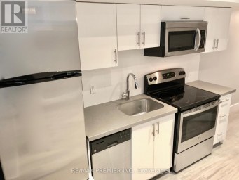 1 - 50 PAPE AVENUE Toronto (South Riverdale) Ontario photo 6