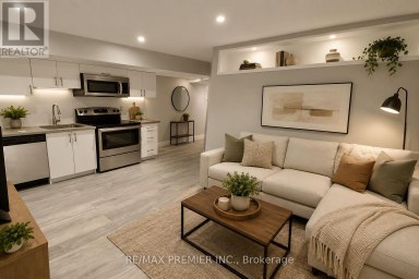1 - 50 PAPE AVENUE Toronto (South Riverdale) Ontario photo 8