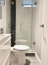 1 - 50 PAPE AVENUE Toronto (South Riverdale) Ontario photo 9