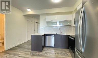 710 - 128 KING STREET N Waterloo Ontario photo 10