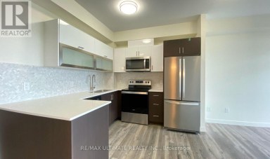 710 - 128 KING STREET N Waterloo Ontario photo 11