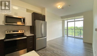 710 - 128 KING STREET N Waterloo Ontario photo 12