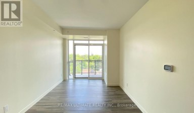 710 - 128 KING STREET N Waterloo Ontario photo 13