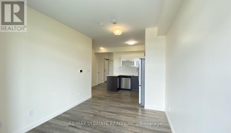 710 - 128 KING STREET N, Waterloo, Ontario, N2J2X9